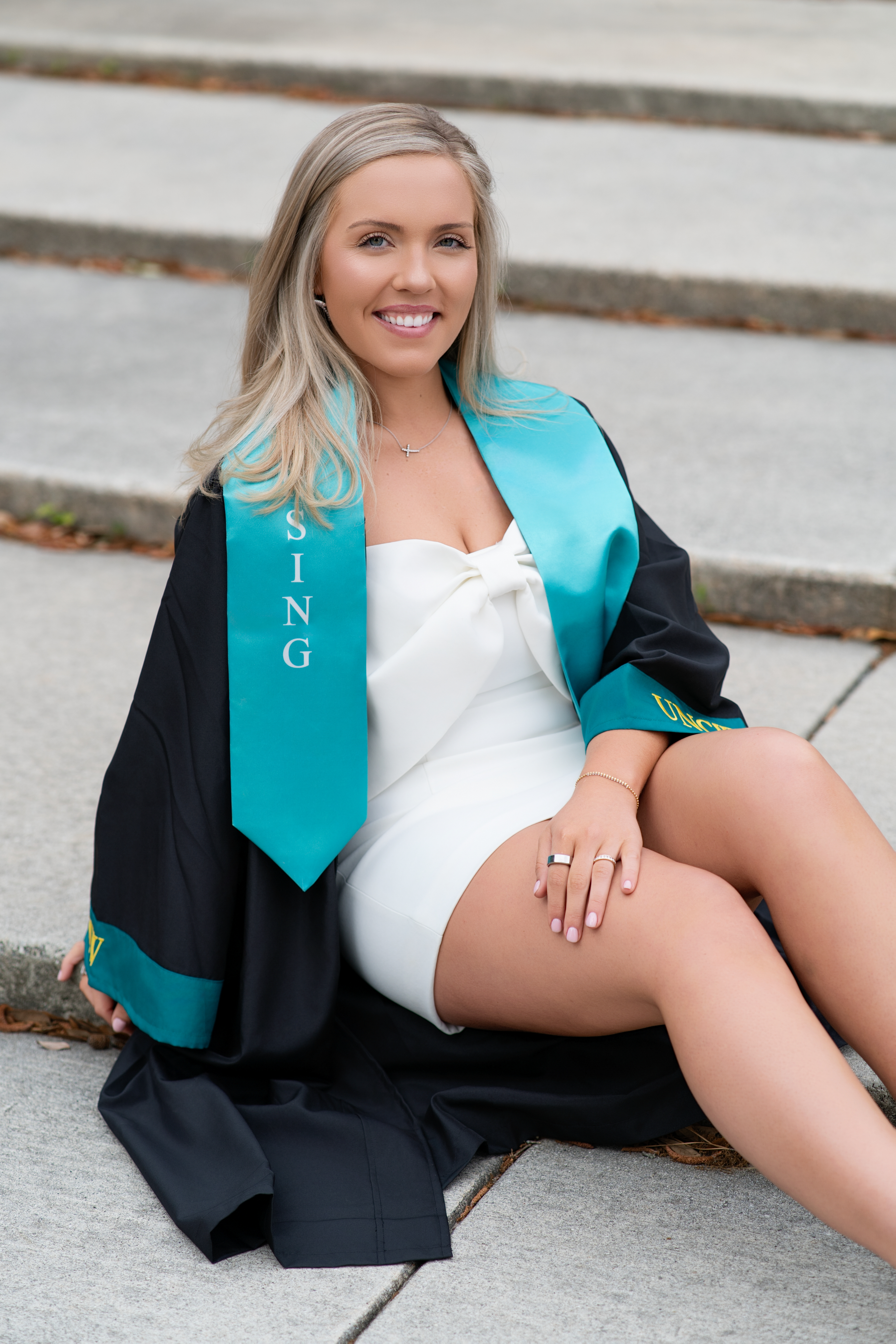 Caroline Bass Session 4