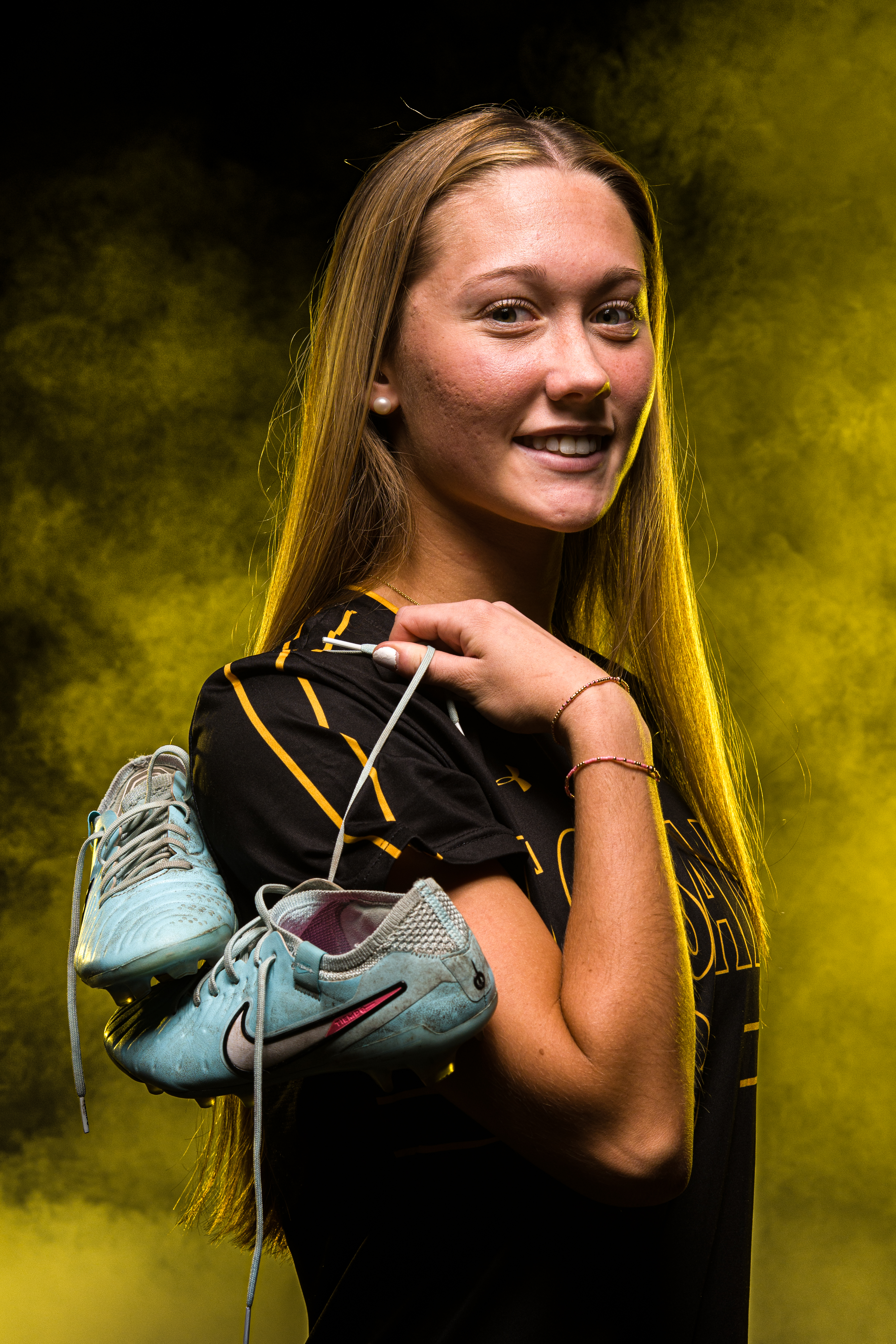 Topsail Sports Media Day 4